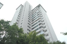 피터팬의 좋은방 구하기 샷시포함특올수리 / 학군,인프라 굿