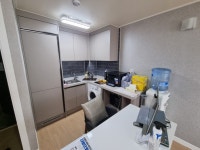 피터팬의 좋은방 구하기 ★★평택 초역세권 보증보험100% 신축2룸전세★★