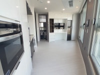 피터팬의 좋은방 구하기 🌈전망좋은집🌈요즘 찾아볼수없는금액 풀옵션 원룸을 무려 라벨라에세🌈