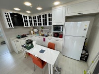 피터팬의 좋은방 구하기 청천동 급매물!!!! 2억대 저렴한가격 19년도 준공신축급!!