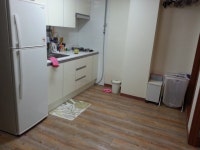 피터팬의 좋은방 구하기 후암동원룸전세.서울역원룸전세.숙대역원룸전세.용산원룸전세[전세1억2천]