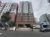 피터팬의 좋은방 구하기 ★추천매물 ★주안역 5분★신성쇼핑1분★깔끔한 3룸 빌라매매