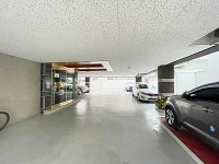 피터팬의 좋은방 구하기 🔥100% 실매물🔥(상세설명란)