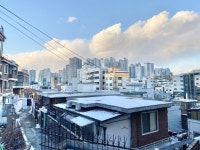 서울특별시 동작구 상도동 [전세] 1억 3000 원룸(방:1/욕실:1)... 좋은방 구하기 서울특별시 동작구 상도동 [전세] 1억 3000 원룸(방:1/욕실:1)