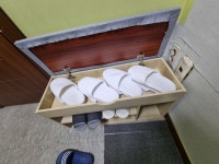 피터팬의 좋은방 구하기 신중동역, 부천시청역 도보 5분거리 풀옵션 사무실