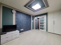 피터팬의 좋은방 구하기 🏡현충로역 4분🏡버스정류장3분🏡쾌적한실내🏡이쁜 zip🏡