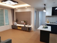 피터팬의 좋은방 구하기 🏡 준신축 🏡 제물포역 도보7분 🏡초중고인접 귀한매물!!