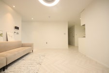 피터팬의 좋은방 구하기 IMIM,신혼강추,조용한주택가, 첫입주, 전세대출OK,