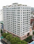 피터팬의 좋은방 구하기 급전세 논현동 30평대 주상복합 무융자 대출x 