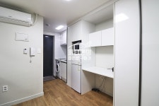 피터팬의 좋은방 구하기 ⭐️5호선 양평역 도보3분 가성비 최고의 깔끔한 신축(월세가능)전세대출X