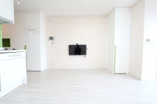 피터팬의 좋은방 구하기 🔥🔥🔥올리모델링 신축같은컨디션  잘빠진집 보고가세요🔥🔥🔥