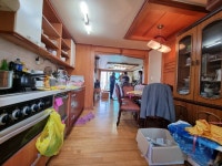 피터팬의 좋은방 구하기 감전동 사상구청앞 30평 같은 25평 구조 잘빠진 빌라매매