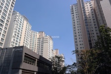 피터팬의 좋은방 구하기 로얄동/타워형APT/부천시청역세권/준신축/파크뷰