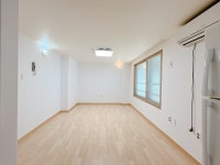 피터팬의 좋은방 구하기 시청역도보3분거리 가성비좋은 오피스텔o도배장판완료o깔끔꺠끗