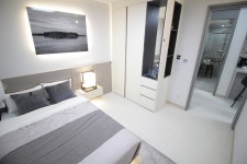 피터팬의 좋은방 구하기 ⭐️신축에코팰리스고층⭐️귀한전세⭐️대출가능⭐️