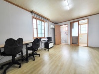 피터팬의 좋은방 구하기 실사진 실매물 초특가 즉시입주 방1거실1구조