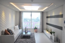 피터팬의 좋은방 구하기 🏡 부천역5분  / 방3 / 화2  준신축전세/ 🏡 