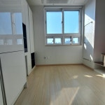 피터팬의 좋은방 구하기 🏠전세대출가능🏠대방역,신길역🏠복층🏠대로변 오피스텔