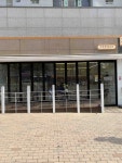 피터팬의 좋은방 구하기 대구 테크노폴리스 제일풍경채 2차 센트럴 상가 내놔용 ~ 