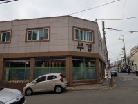 부산광역시 동래구 명장동 [매매] 16억 5000 쓰리룸+(방:8/욕실:3) | 피터팬의 좋은방 구하기 부산광역시 동래구 명장동 [매매] 16억 5000... 