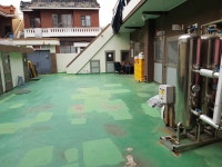 부산광역시 동래구 명장동 [매매] 16억 5000 쓰리룸+(방:8/욕실:3) | 피터팬의 좋은방 구하기 부산광역시 동래구 명장동 [매매] 16억 5000... 