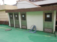 부산광역시 동래구 명장동 [매매] 16억 5000 쓰리룸+(방:8/욕실:3) | 피터팬의 좋은방 구하기 부산광역시 동래구 명장동 [매매] 16억 5000... 