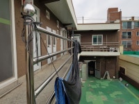 부산광역시 동래구 명장동 [매매] 16억 5000 쓰리룸+(방:8/욕실:3) | 피터팬의 좋은방 구하기 부산광역시 동래구 명장동 [매매] 16억 5000... 