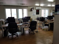 부산광역시 동래구 명장동 [매매] 16억 5000 쓰리룸+(방:8/욕실:3) | 피터팬의 좋은방 구하기 부산광역시 동래구 명장동 [매매] 16억 5000... 