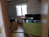 부산광역시 동래구 명장동 [매매] 16억 5000 쓰리룸+(방:8/욕실:3) | 피터팬의 좋은방 구하기 부산광역시 동래구 명장동 [매매] 16억 5000... 