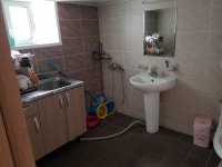 부산광역시 동래구 명장동 [매매] 16억 5000 쓰리룸+(방:8/욕실:3) | 피터팬의 좋은방 구하기 부산광역시 동래구 명장동 [매매] 16억 5000... 