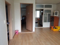 부산광역시 동래구 명장동 [매매] 16억 5000 쓰리룸+(방:8/욕실:3) | 피터팬의 좋은방 구하기 부산광역시 동래구 명장동 [매매] 16억 5000... 