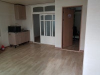 부산광역시 동래구 명장동 [매매] 16억 5000 쓰리룸+(방:8/욕실:3) | 피터팬의 좋은방 구하기 부산광역시 동래구 명장동 [매매] 16억 5000... 