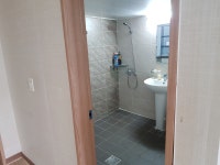 부산광역시 동래구 명장동 [매매] 16억 5000 쓰리룸+(방:8/욕실:3) | 피터팬의 좋은방 구하기 부산광역시 동래구 명장동 [매매] 16억 5000... 