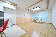 피터팬의 좋은방 구하기 🌻고강동🏪가성비 좋은🏡신축급 컨디션🌻