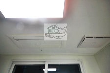 피터팬의 좋은방 구하기 ✅공시가 안심전세✅증미역4분/3룸/16평✅등촌동 크라운팰리스2차