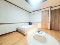 피터팬의 좋은방 구하기 🅾️🅾️엘베有 LH가능 근저당없는 깔끔한원룸!