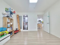 피터팬의 좋은방 구하기 ♥♥주안동 승기사거리 막힘없어 채광좋은 준신축 제물포여중1분거리 ♥♥