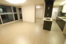 피터팬의 좋은방 구하기 @범천동 중앙시장이 코앞!! 범일역 도보 8분거리! 귀한 전세매물입니다.