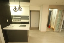 피터팬의 좋은방 구하기 @범천동 중앙시장이 코앞!! 범일역 도보 8분거리! 귀한 전세매물입니다.