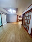 피터팬의 좋은방 구하기 🔷️용산동주인세대 방3개 넓은거실1🔷️정남향 청소완료 깔끔한입주 픽업