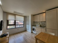 피터팬의 좋은방 구하기 신사역 역세권 프리미엄 원룸