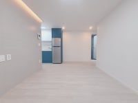 피터팬의 좋은방 구하기 ✅💚※중동 {쓰리룸/전세/첫입주}※[사이즈좋아요!선착순모집]--💚✅