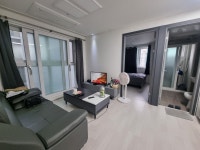 피터팬의 좋은방 구하기 신당역 동역사역세권 안심OK 풀옵션 투룸 전세 