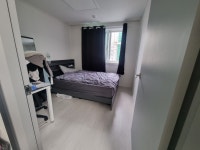 피터팬의 좋은방 구하기 신당역 동역사역세권 안심OK 풀옵션 투룸 전세 