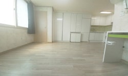 피터팬의 좋은방 구하기 💖이쁜집 2호선 구로디지털단지역 인근 구디 직장인 적극추천💖