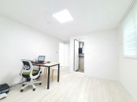 피터팬의 좋은방 구하기 안산 본오동 넓게빠진3R 급매물입니다!!!!!!!!!!