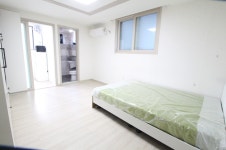 피터팬의 좋은방 구하기 🏠🏪럭셔리 화이트하우스👍부산역/중앙동 도보가능🏪🏠
