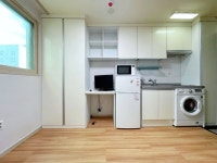 피터팬의 좋은방 구하기 신대방삼거리역 도보10초 초역세권 가성비 대박 오피스텔