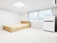 피터팬의 좋은방 구하기 ✨엎어지면 서면역 에쁜원룸✨