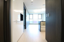 피터팬의 좋은방 구하기 ❎IFC부산❎쓰리룸❎카뱅대출가능❎